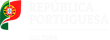 Republica Portuguesa - Cultura